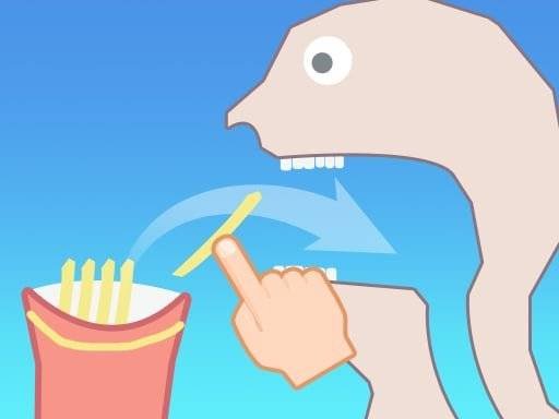 help-me-tricky-story