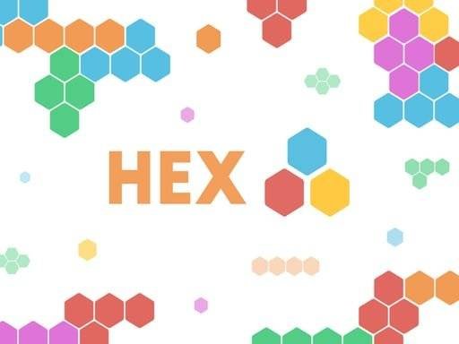 hex