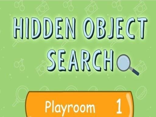 hidden-object-search