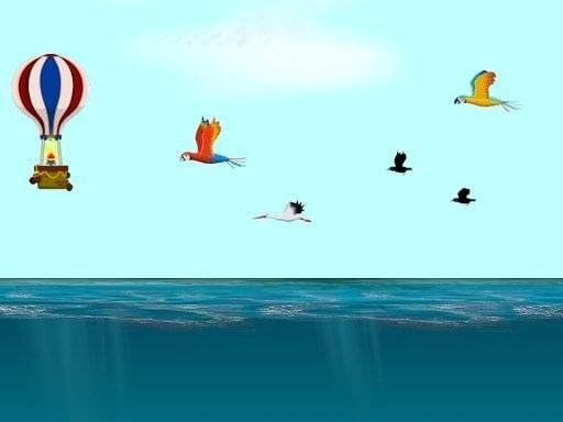 hot-air-balloon-game