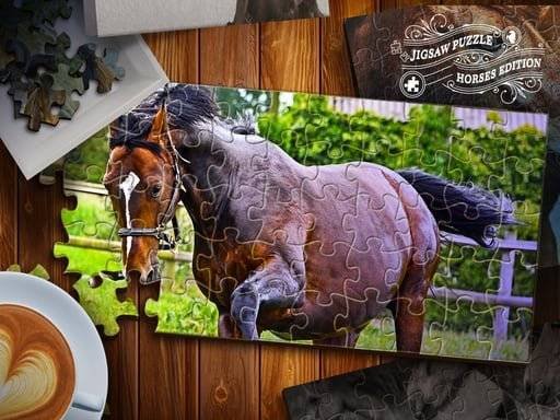 jigsaw-puzzle-horses-edition
