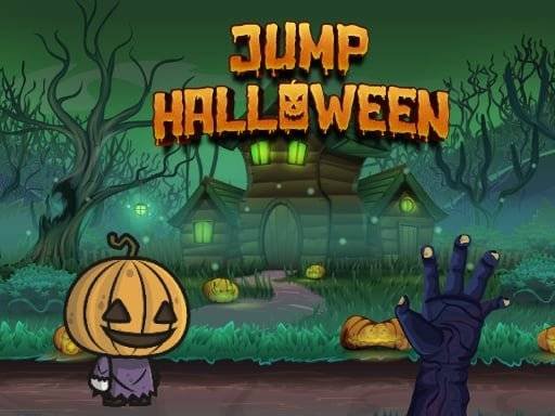 jump-halloween