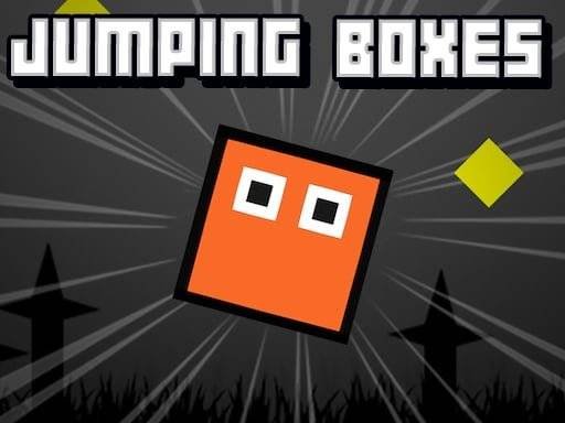 jumping-boxes