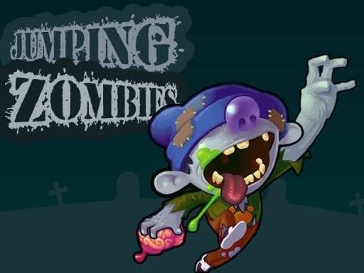 jumping-zombies