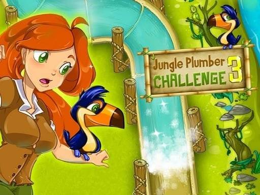 jungle-plumber-challenge-3