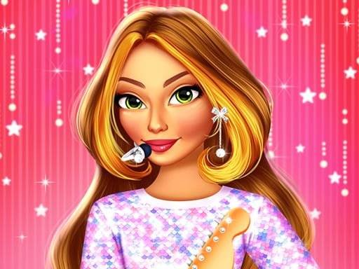 k-pop-stars-inspired-look