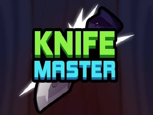knife-master-hd
