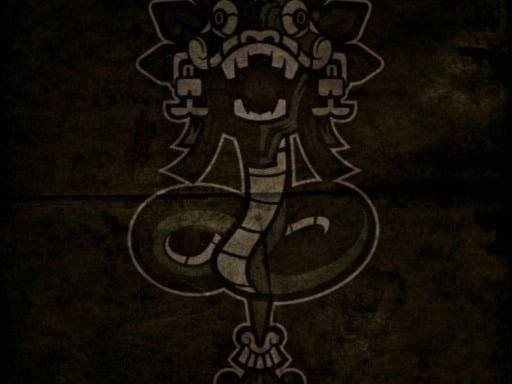 kukulkan