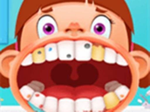 little-lovely-dentist-fun-amp-educational