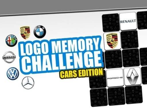 logo-memory-challenge-cars-edition