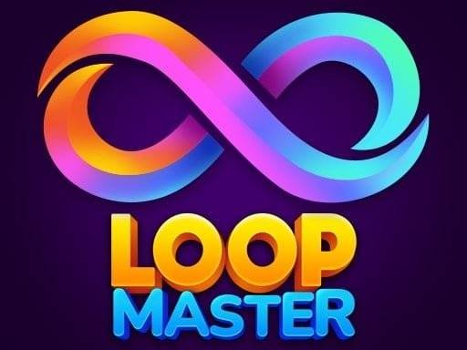 loop-master