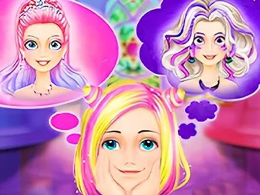 magic-princess-good-vs-bad