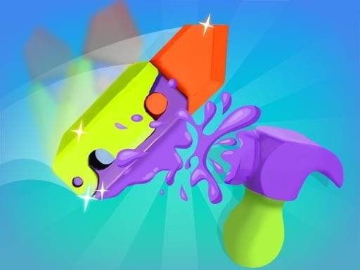 merge-tiktok-gravity-knife