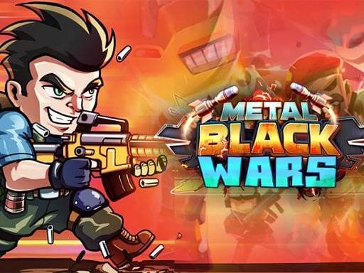metal-black-wars