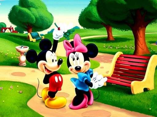 mickeys-club-house-jigsaw