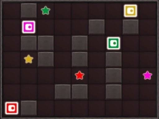 my-sliding-blocks