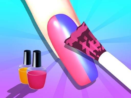 nail-salon-3d-online