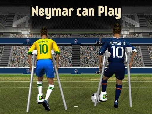 neymar-can-play