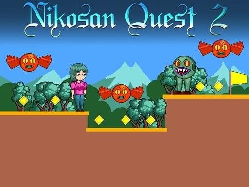 nikosan-quest-2
