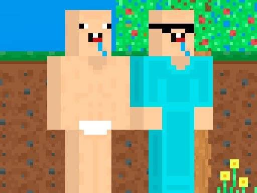 noob-baby-vs-pro-baby