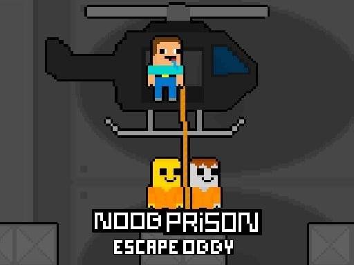 noob-prison-escape-obby