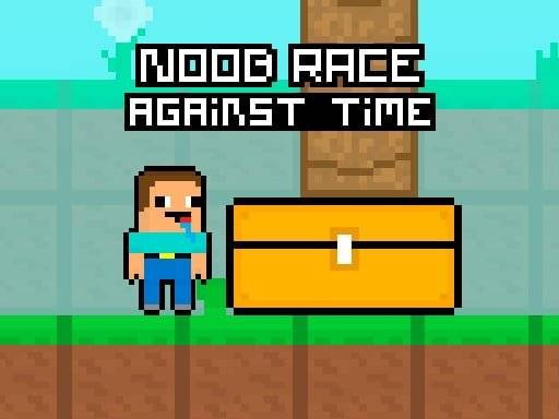 noob-race-against-time