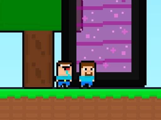 noob-vs-pro-super-hero