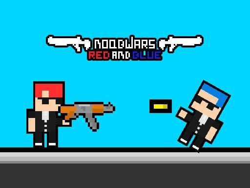 noobwars-red-and-blue