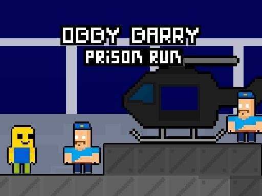 obby-barry-prison-run