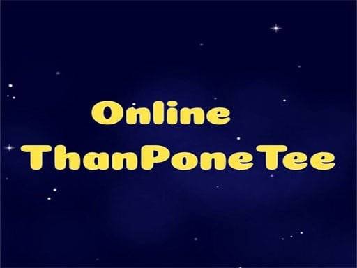 online-than-pone-tee