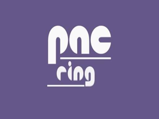 pac-ring-adventure