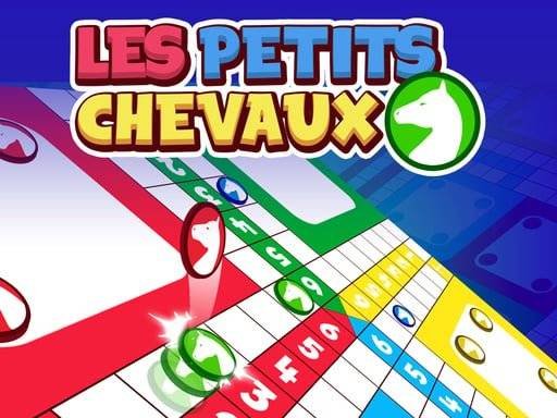 petits-chevaux-small-horses