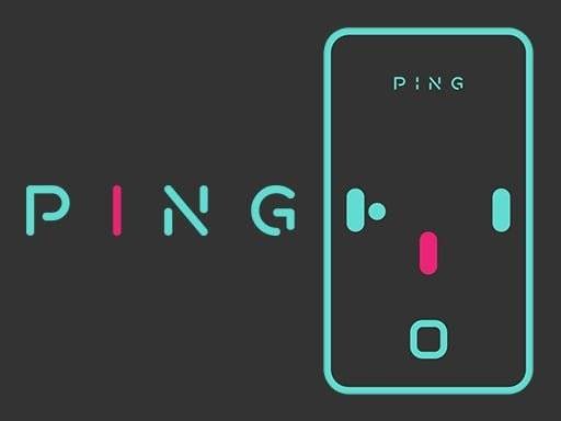ping