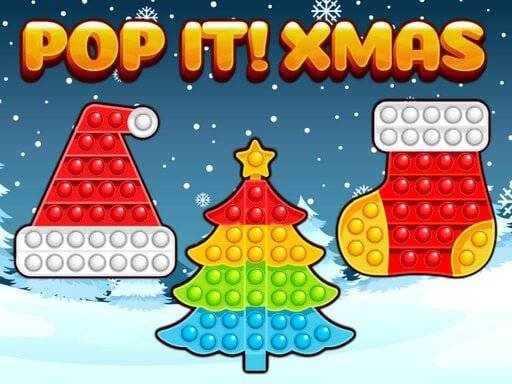 pop-it-xmas