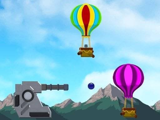 pop-the-balloons-game