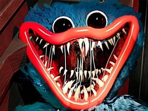 poppy-playtime-huggy-mobile