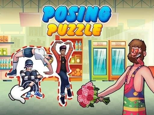posing-puzzle