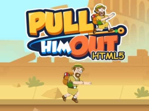 pull-him-out-game