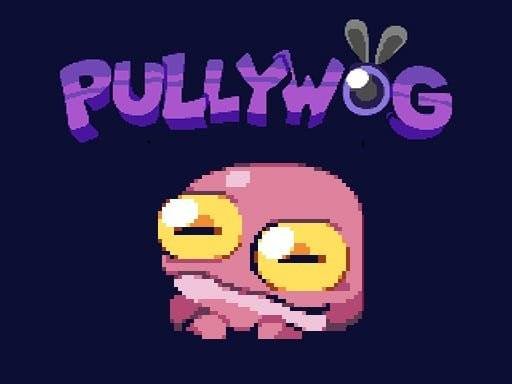 pullywog