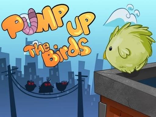 pump-up-the-birds