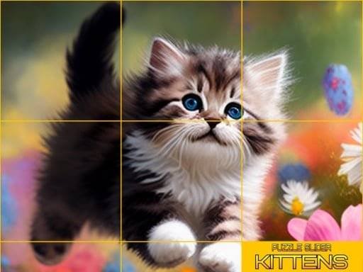 puzzle-sliding-kittens