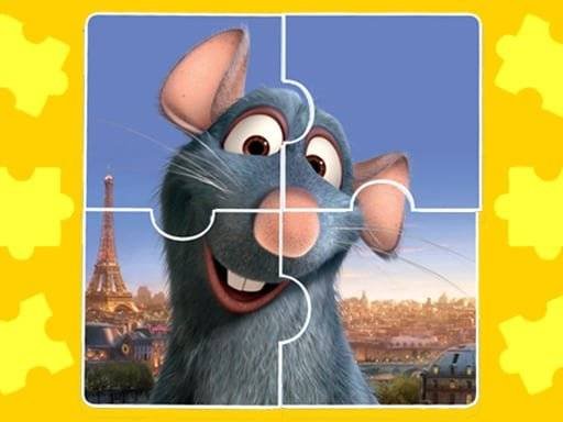 ratatouille-jigsaw-puzzles