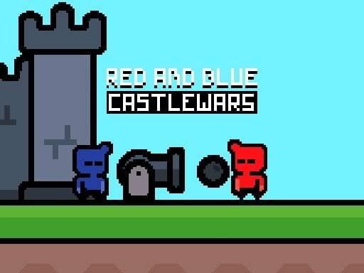 red-and-blue-castlewars