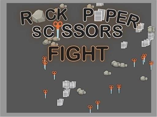 rock-paper-scissors-fight