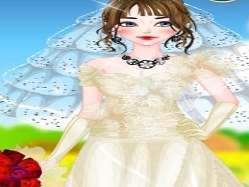 romantic-spring-wedding-2