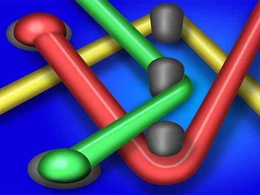 rope-connect-puzzle