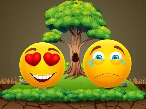 sad-or-happy