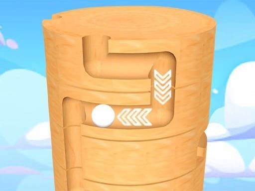 save-the-ball-online