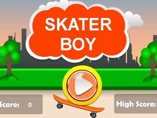 skater-boy
