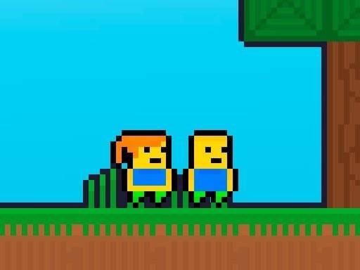 skyblock-parkour-easy-obby